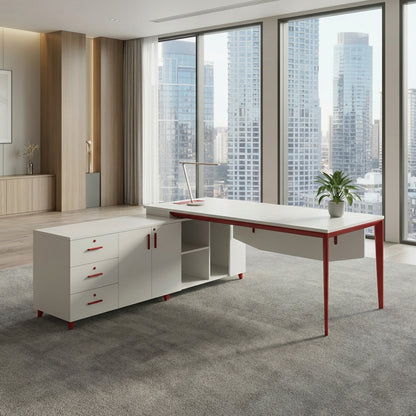 R-30 Office Table