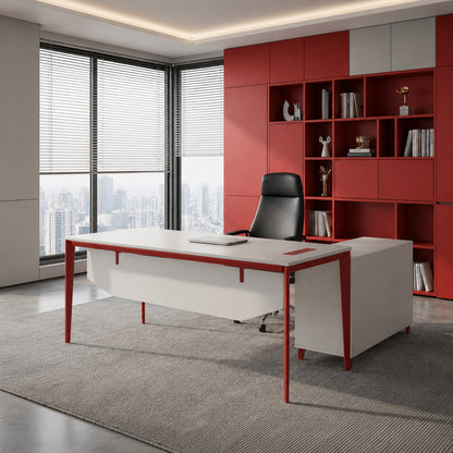 R-30 Office Table