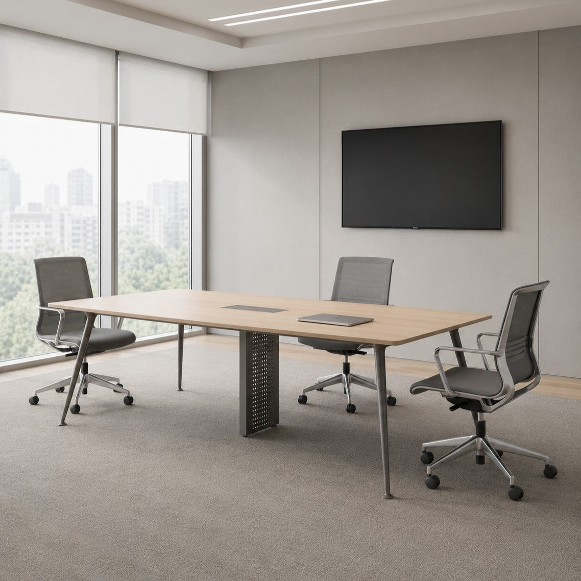 R-50 Conference Table