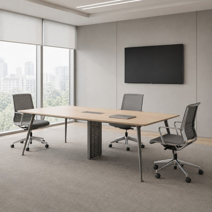 R-50 Conference Table