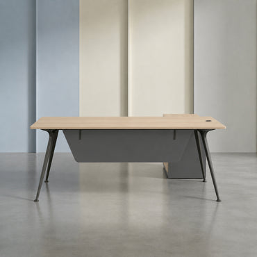 R-50 Office Table