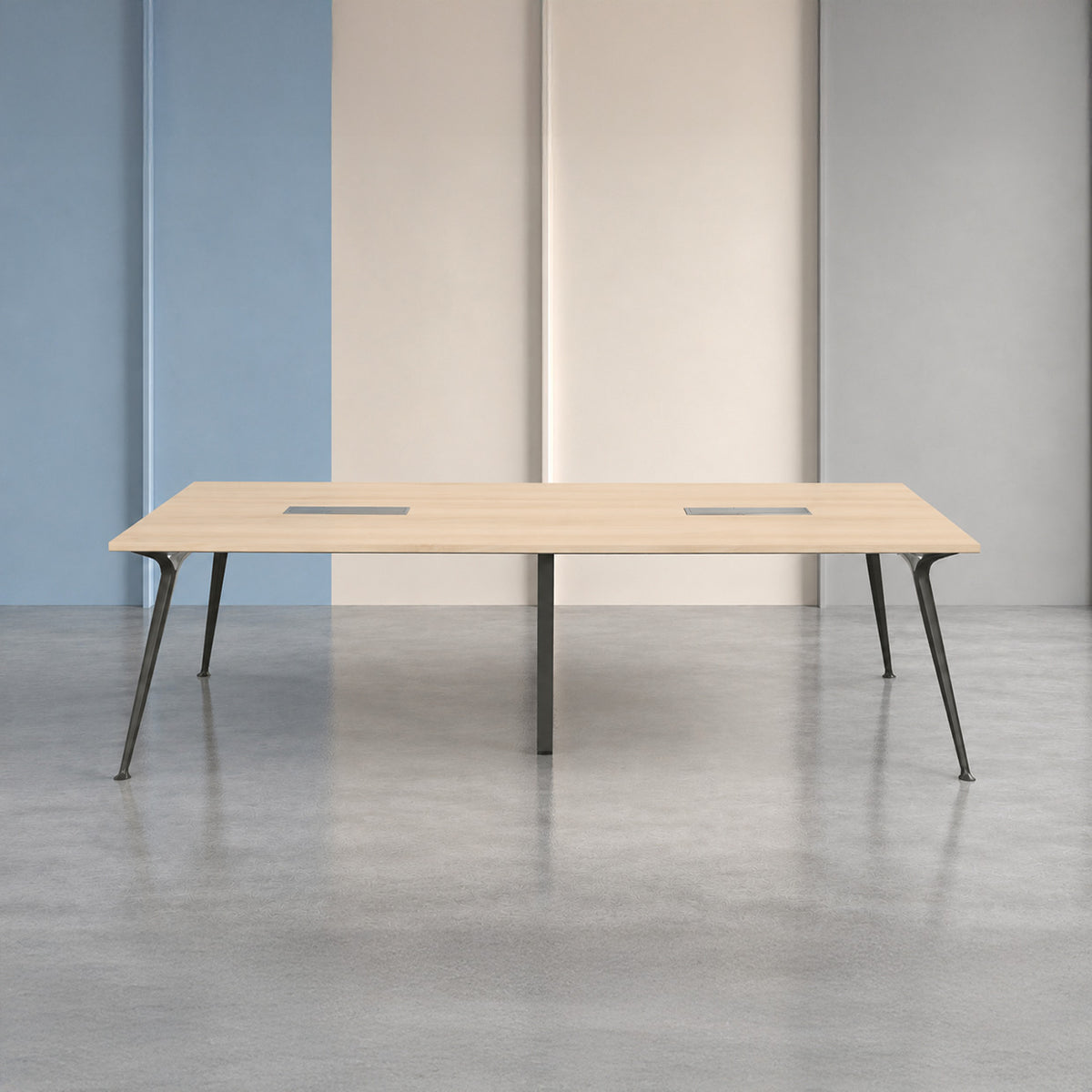 R-50 Conference Table
