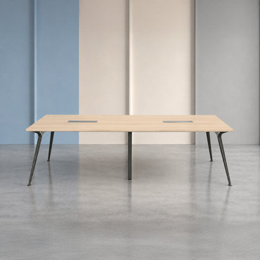 R-50 Conference Table