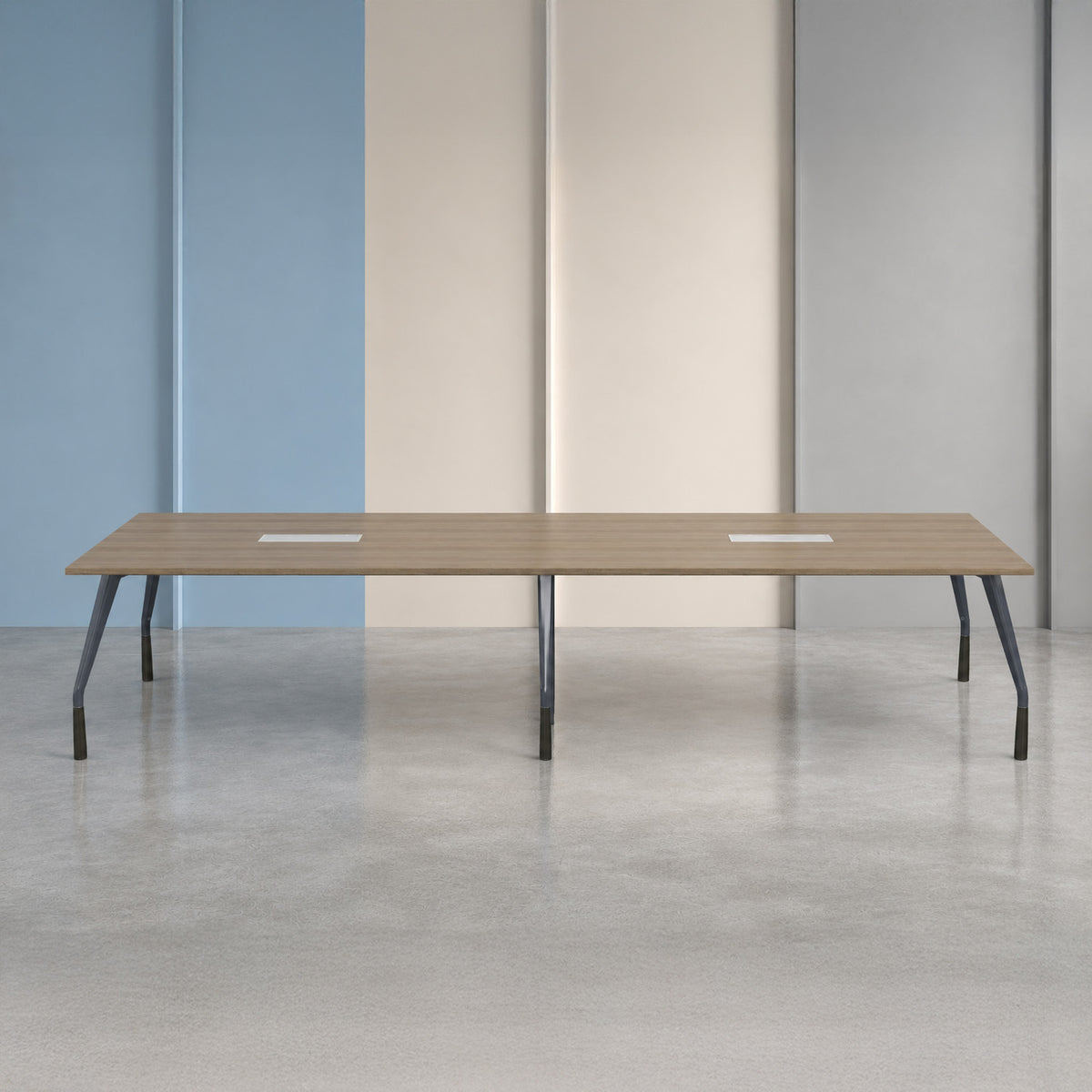 R-70 Conference Table