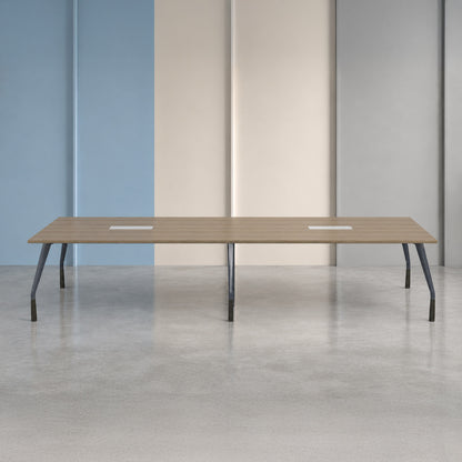 R-70 Conference Table