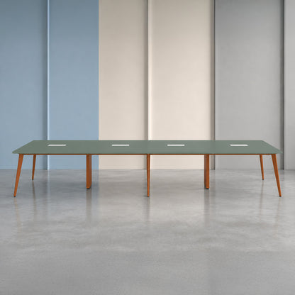 R-20 Conference Table