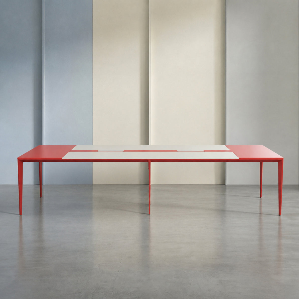 R-30 Conference Table