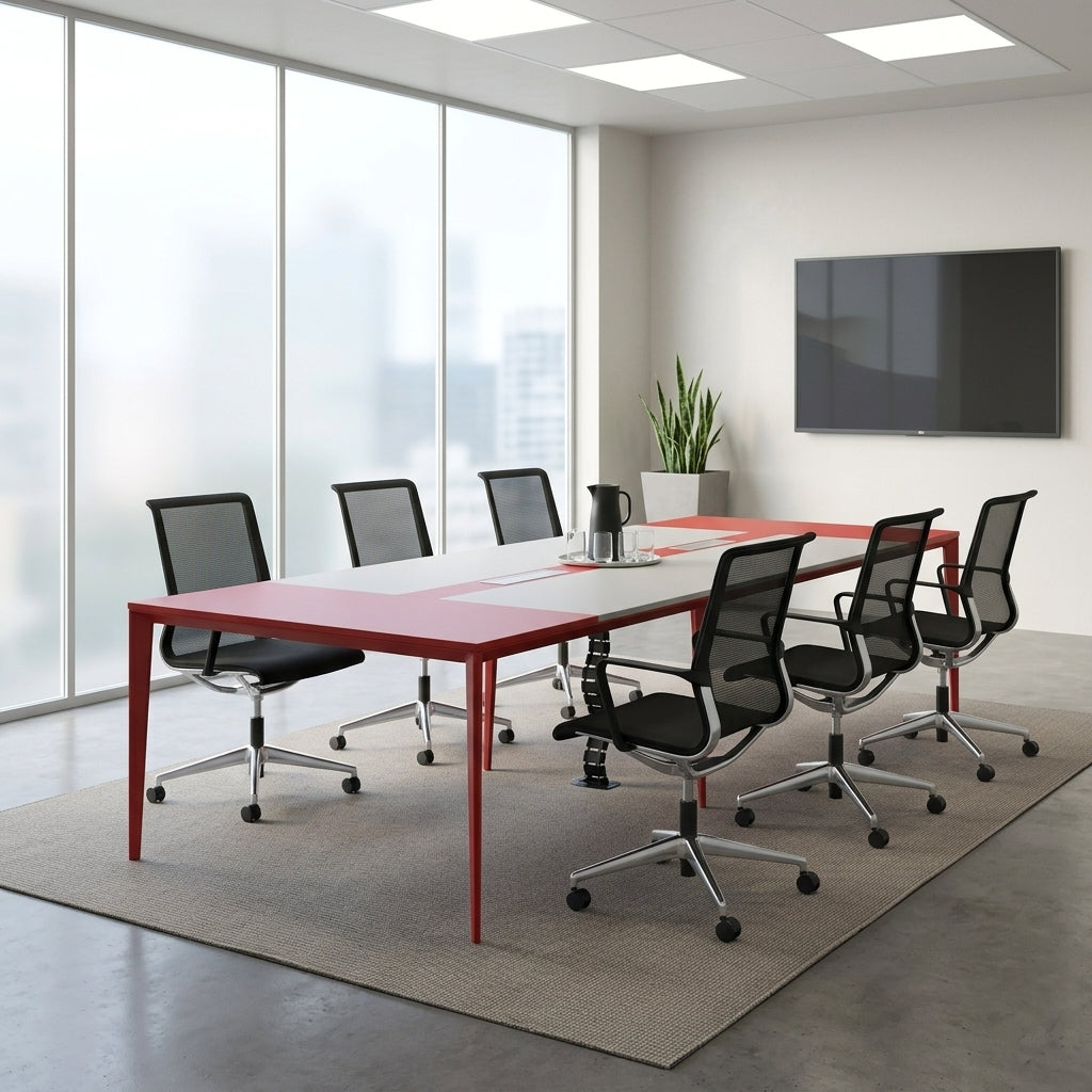 R-30 Conference Table