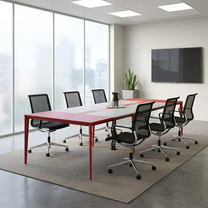 R-30 Conference Table