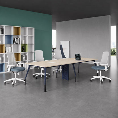 R-70 Conference Table