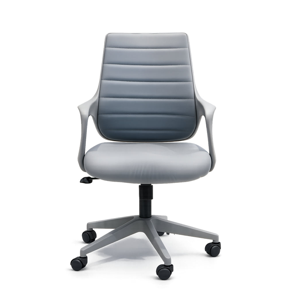 ROVIK