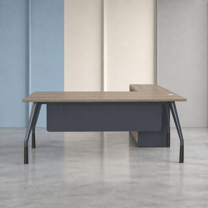 R-70 Office Table