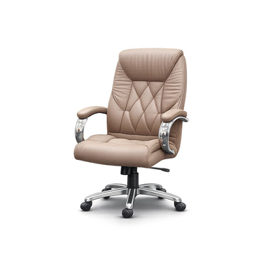 Scarleck - HB / MB