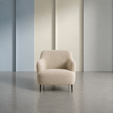 Serene Chair