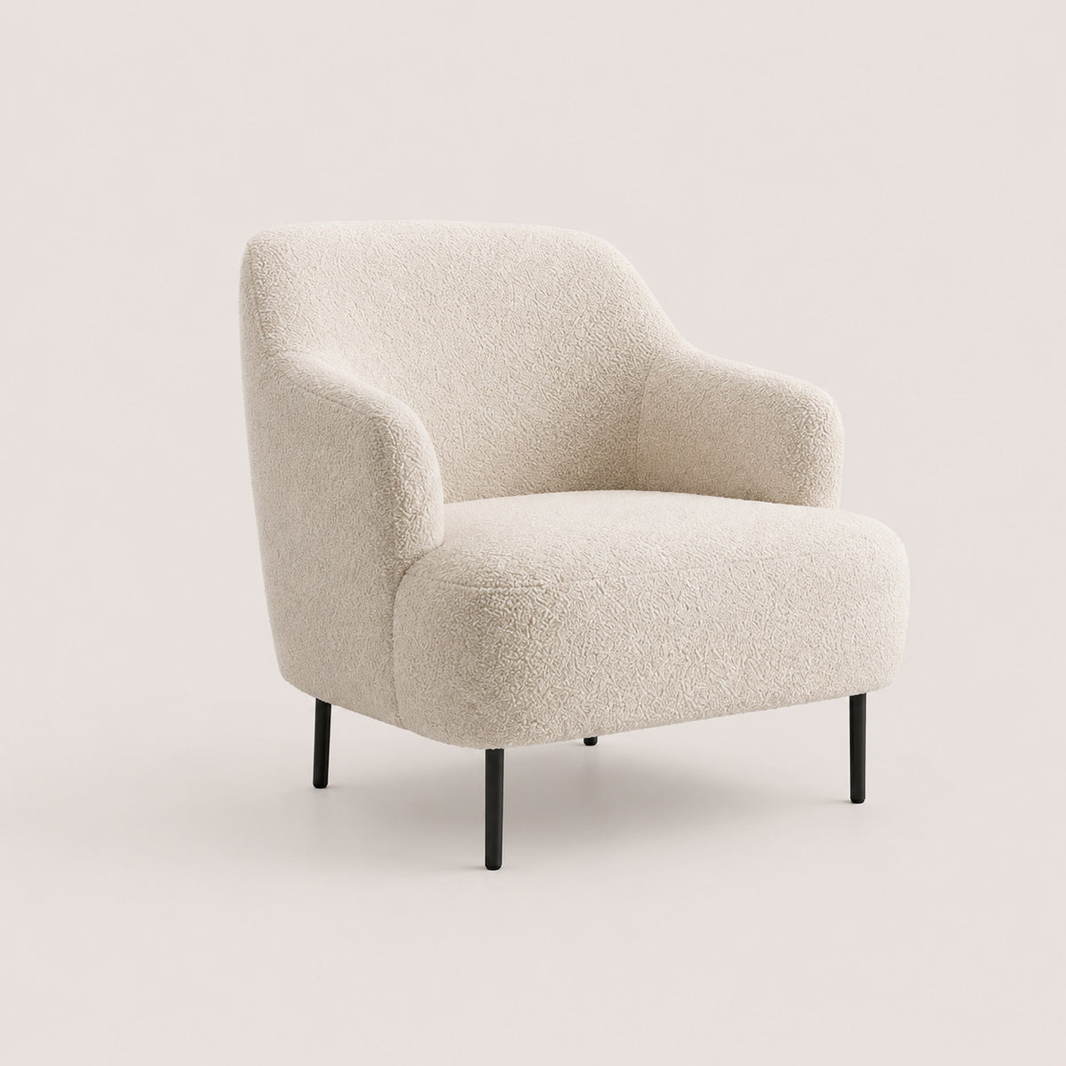 Serene Chair