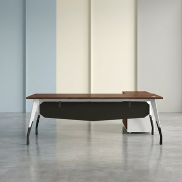D-70 Office Table
