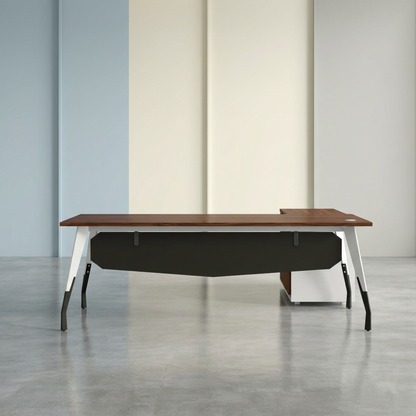 D-70 Office Table