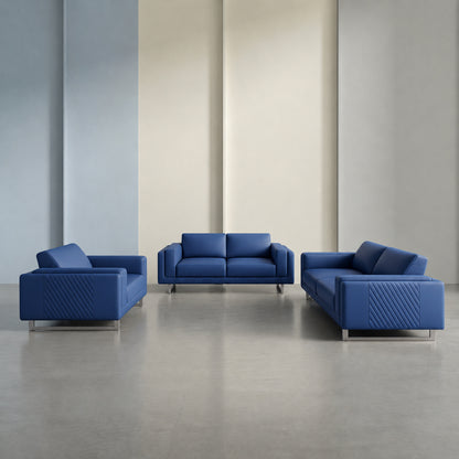 Siena Premium