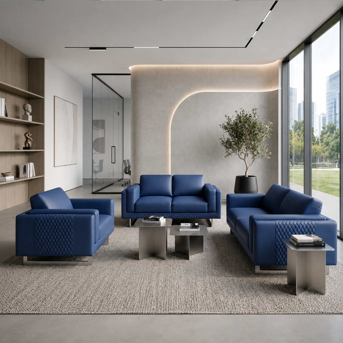 Siena Premium