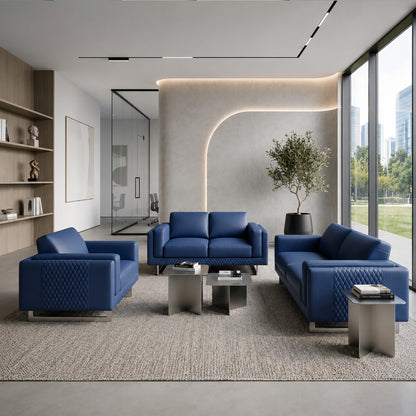 Siena Premium