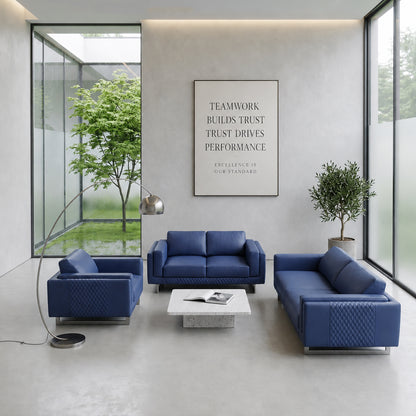 Siena Premium