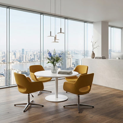 Solstice Chair