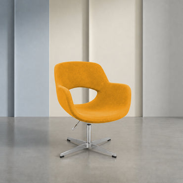 Solstice Chair
