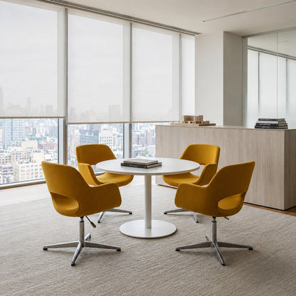 Solstice Chair