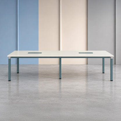 T-70 Conference Table