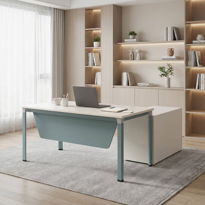 T-70 Office Table