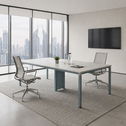 T-70 Conference Table