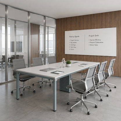 T-70 Conference Table