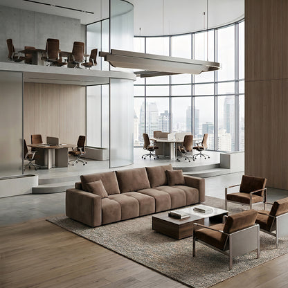 Tailored Form