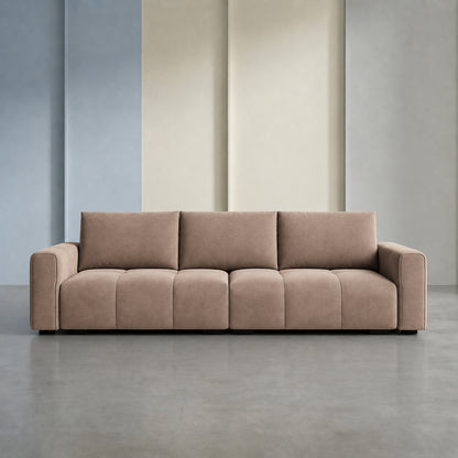 Tailored Form