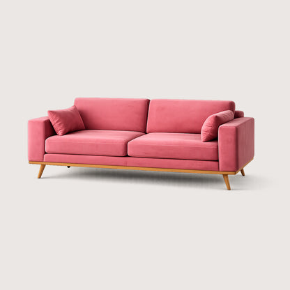 Terra Comfort