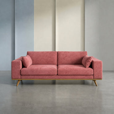 Terra Comfort