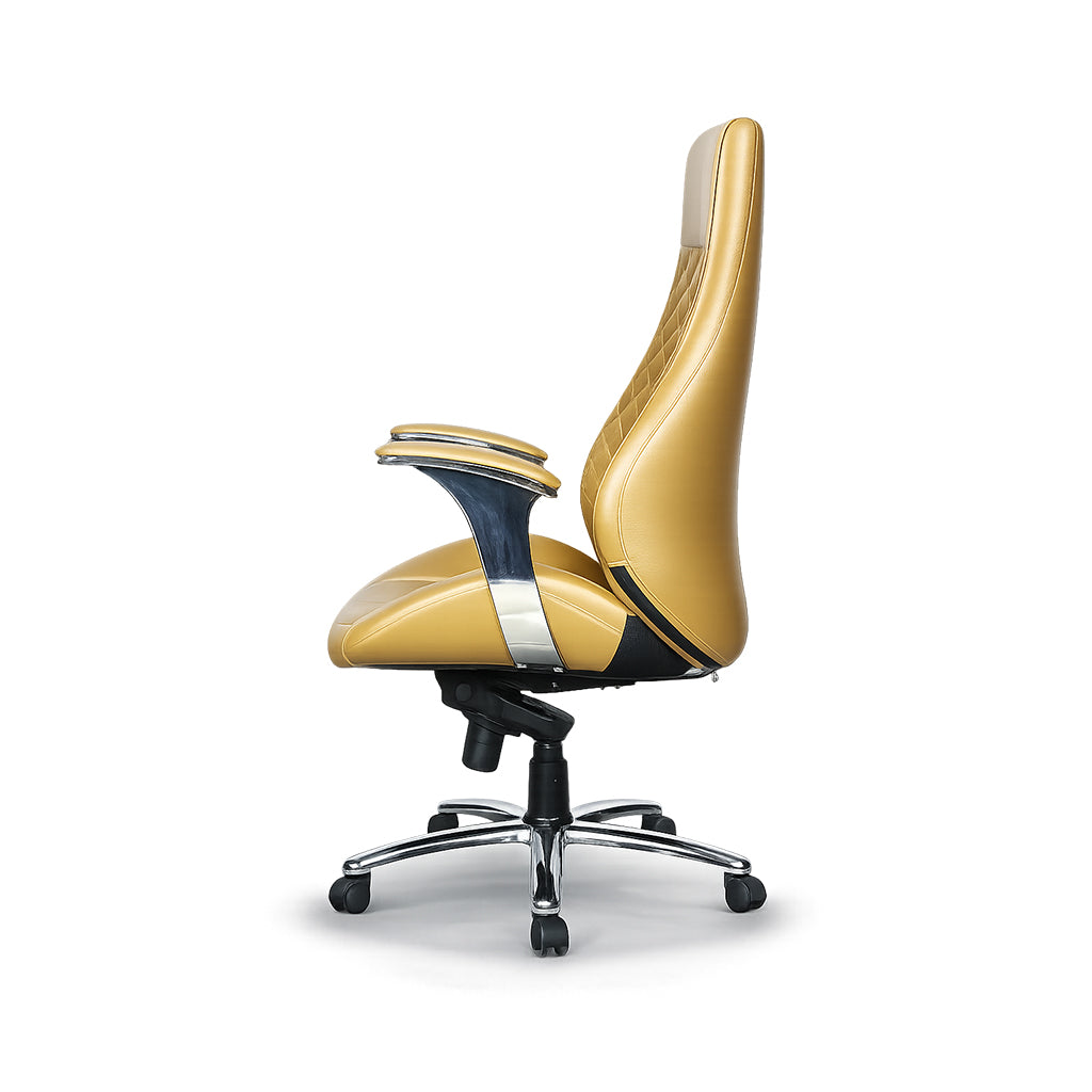Urbanpro - HB / MB