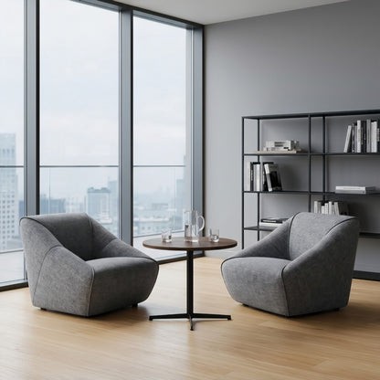 Urban Chair