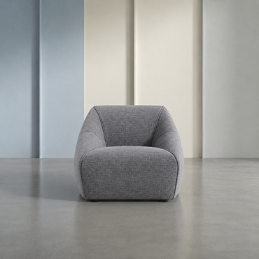 Urban Chair