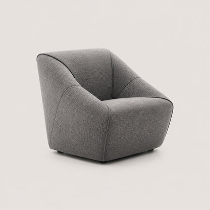 Urban Chair