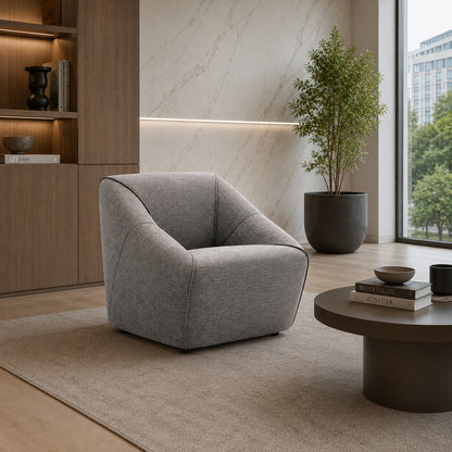 Urban Chair