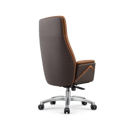 Vertex Pro - HB / MB