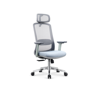 Zevon