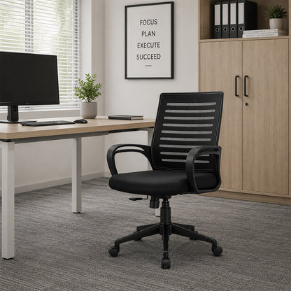 ARO