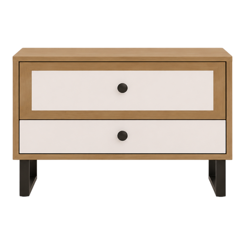 Bed Side