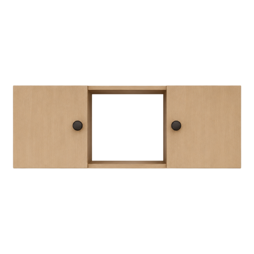 Book Shelf