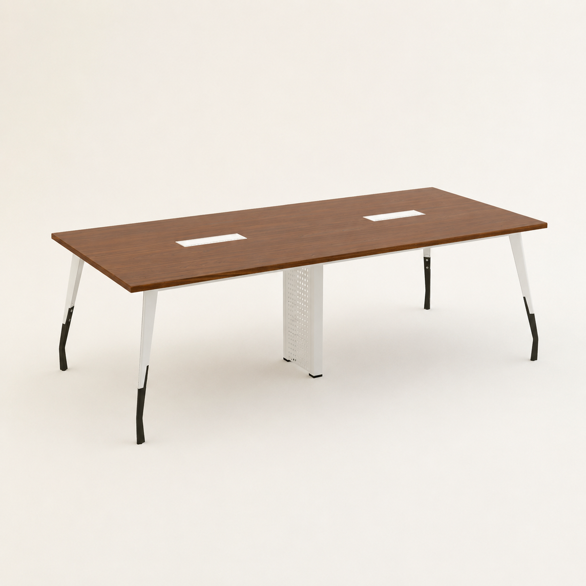 D-70 Conference Table