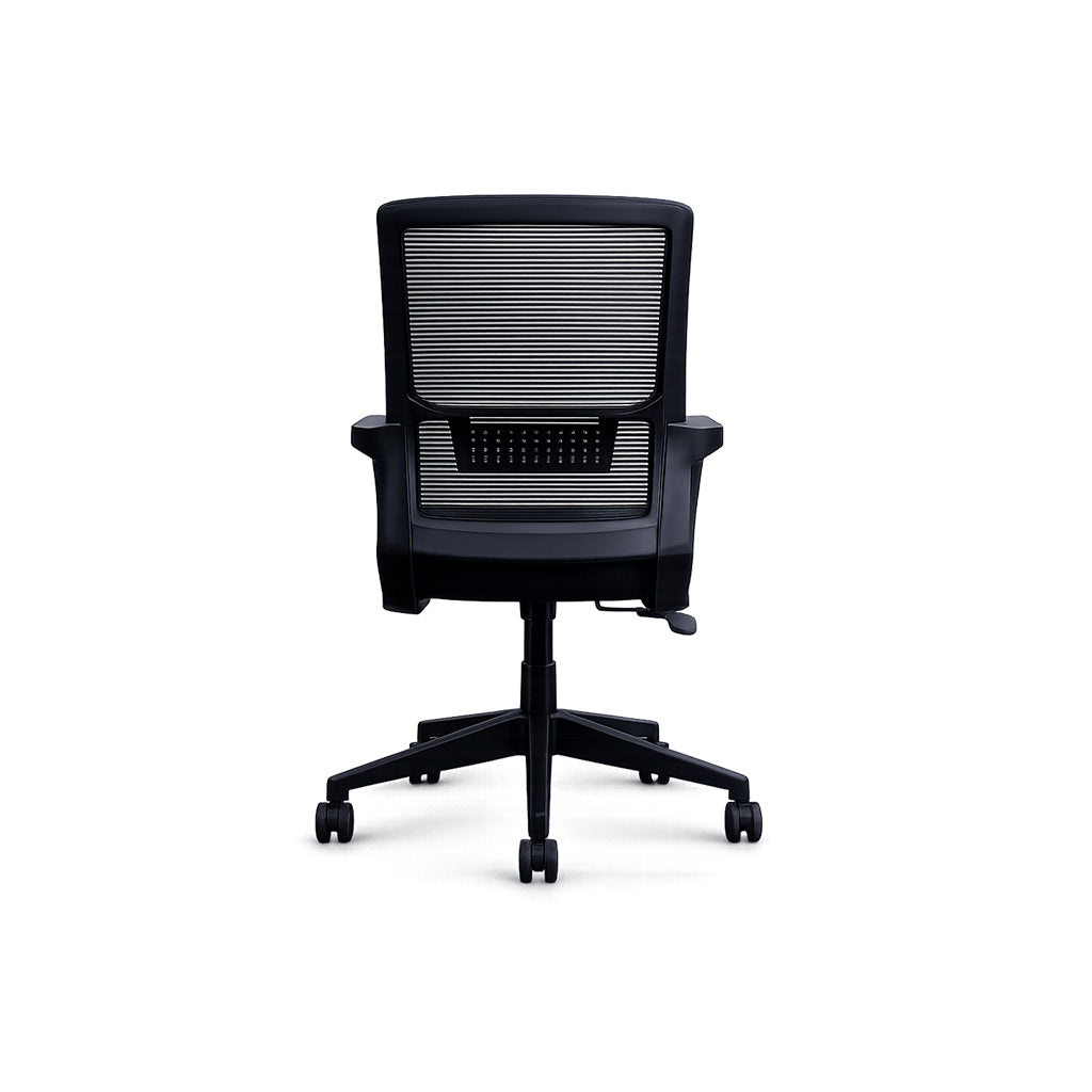 ECO