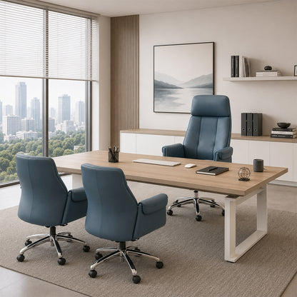 Eva - HB / MB