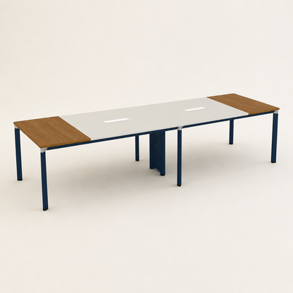 H-70 Conference Table